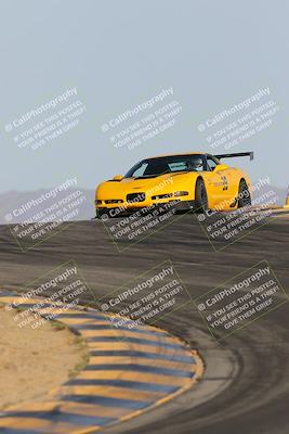 media/Mar-29-2025-Pro Autosports (Sat) [[89b1c017ad]]/2-Green Group/Session 1 (Turns 9 and 10)/